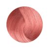 Ρεφλέ Glow And Glossy No Yellow T.41 Toner