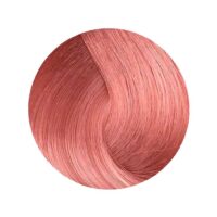 Ρεφλέ Glow and Glossy No yellow T.41 Toner