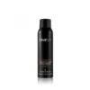 Onely Dry Shampoo 150Ml
