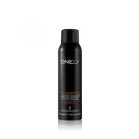 Onely Dry Shampoo 150ml