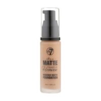 It’s a Matte made in Heaven – Early tan