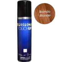 LABOR PERFECT TOUCH UP BLOND 75ML