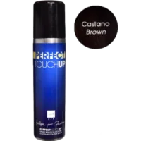 LABOR PERFECT TOUCH UP BROWN 75ML