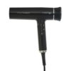 Σεσουάρ Electric Head Jog Futaria (61895)