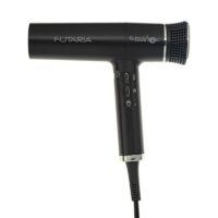 Σεσουάρ Electric Head Jog Futaria (61895)