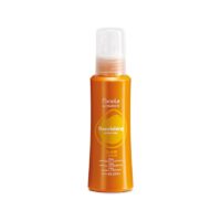 Elixir σέρουμ Wonder Nourishing extra care 100ml