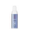 Fadiam Color Developer 30O 110Ml