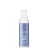 Fadiam Color Developer 40O 110Ml