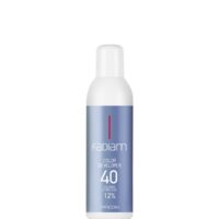 FADIAM COLOR DEVELOPER 40o 110ML