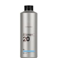 FARCOM OXYCREAM 20ο 500ML