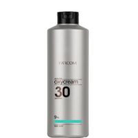 FARCOM OXYCREAM 30ο 500ML
