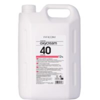FΑRCΟΜ ΟΧΥCRΕΑΜ 40ο 3500ΜL