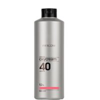 FΑRCΟΜ ΟΧΥCRΕΑΜ 40ο 500ΜL