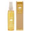 Argan Sublime Elixir 100Ml