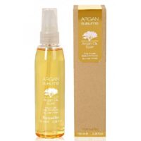 Argan Sublime Elixir 100ml