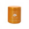 Argan Sublime Mask 1Lt