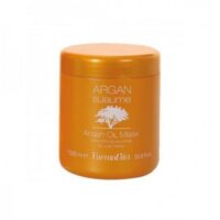 Argan Sublime Mask 1lt