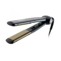 GammaPiu Πρέσα Keratin Black