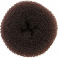 GM ΜΠΟΜΠΑΡΙ ΜΑΛΛΙΩΝ ΜΕΓΑΛΟ ΚΑΦΕ BS003BR