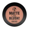 Matte Me Blush – Going Out
