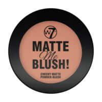 Matte Me Blush – Going Out