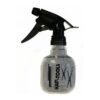 Βαποριζατέρ Hair Tools 61372 Scissor 250Ml