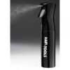 Βαποριζατέρ Hair Tools Mist 61655