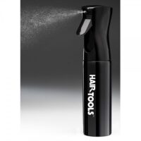Βαποριζατέρ Hair Tools Mist 61655