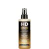 Hd Διφασικο Spray Conditioner Για Ξηρα/Ταλαιπωρημενα Μαλλια 150Ml