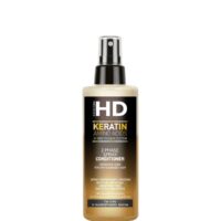 HD ΔΙΦΑΣΙΚΟ SPRAY CONDITIONER ΓΙΑ ΞΗΡΑ/ΤΑΛΑΙΠΩΡΗΜΕΝΑ ΜΑΛΛΙΑ 150ML