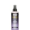 Hd Διφασικο Spray Conditioner Για Βαμμενα Μαλλια 150Ml