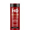Hd Γαλακτωμα Μαλλιων Color Sheen 330Ml