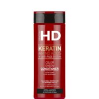 HD ΓΑΛΑΚΤΩΜΑ ΜΑΛΛΙΩΝ COLOR SHEEN 330ML