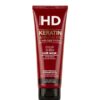 Hd Μασκα Μαλλιων Color Sheen 250Ml