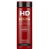Hd Σαμπουαν Color Sheen 400Ml