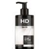 Hd Hair Color Refresh Mask Silver 400Ml