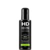 Hd Curl Defining Cream 150Ml