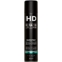 HD ΛΑΚ ΜΑΛΛΙΩΝ EXTRA ΔΥΝΑΤΟ ΚΡΑΤΗΜΑ 300ML