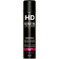 HD ΛΑΚ ΜΑΛΛΙΩΝ ULTRA ΔΥΝΑΤΟ ΚΡΑΤΗΜΑ 300ML