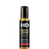 Hd Ελαιο Keratin &Amp; Argan 100Ml