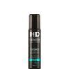 Hd Non-Aerosol Hairspray Εξτρα Δυνατο Κρατημα 200Ml