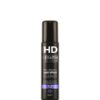 Hd Non-Aerosol Hairspray Δυνατο Κρατημα 200Ml