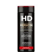 HD ΓΑΛΑΚΤΩΜΑ ΜΑΛΛΙΩΝ NUTRI BALANCE 330ML