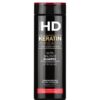 Hd Σαμπουαν Nutri Balance 400Ml