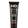 Hd Μασκα Μαλλιων Nutri Balance 250Ml