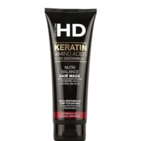 HD ΜΑΣΚΑ ΜΑΛΛΙΩΝ NUTRI BALANCE 250ML