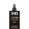 Hd Leave – In Spray Mask 150Ml Μάσκα Ολικής Φροντίδας Μαλλιών Σε Μορφή Σπρέι, Με 9 Ευεργετικές Δράσεις.