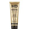 Hd Structure Defense Μασκα Μαλλιων 250Ml