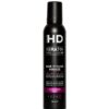 Hd Αφρος Μαλλιων Ultra Δυνατο Κρατημα 250Ml