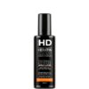 Hd Θερμοπροστατευτικη Λοσιον 150Ml